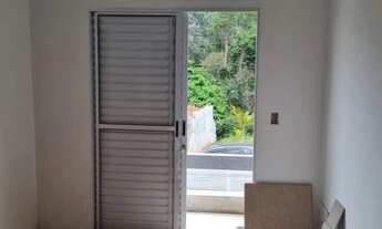 Imagem 5: Casa a venda em itapevi 3 dorms 2 vagas