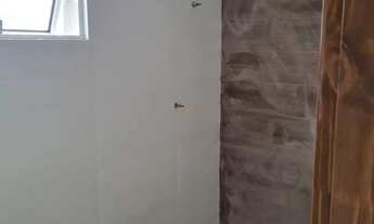 Imagem 7: Casa a venda em itapevi 3 dorms 2 vagas