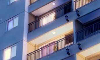 Imagem: Apartamento para venda em carapicuiba SP