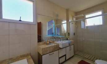 Imagem 3: Casa de alto padrão no bairro Europa em Contagem