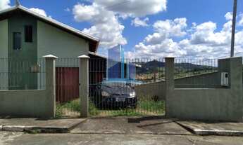 Imagem 6: Casa de 2 quartos em Crucilândia - MG