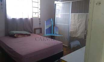 Imagem: Casa de 4 quartos no Santa Inês em BH