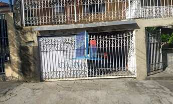 Imagem 5: Casa de 4 quartos no Santa Inês em BH