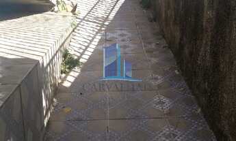 Imagem 6: Casa de 4 quartos no Santa Inês em BH