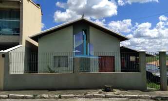 Imagem 7: Casa de 2 quartos em Crucilândia - MG