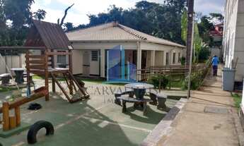 Imagem: Apartamento,2 quartos, betim