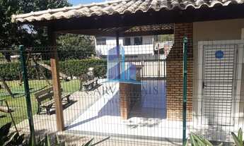 Imagem 6: Apartamento para locação em Betim-MG, Vargem das Flores: 2 quartos, 1 sala, 1 banheiro e 1