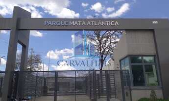 Imagem: Apartamento à venda em Contagem-MG, Bairro