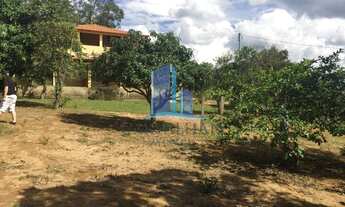 Imagem 7: Sítio de luxo à venda em Itaguara-MG, bairro Área Rural, 6 quartos, 1 suíte, 15 vagas de g