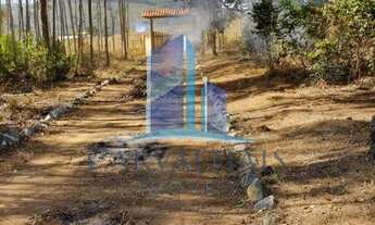 Imagem 4: Sítio de luxo à venda em Itaguara-MG, bairro Área Rural, 6 quartos, 1 suíte, 15 vagas de g