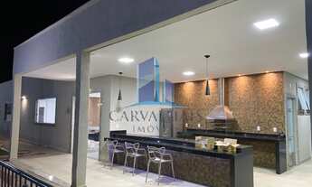 Imagem 6: Apartamento à venda em Contagem-MG, Bairro Três Barras: 2 quartos, 1 sala, 1 banheiro, 1 v