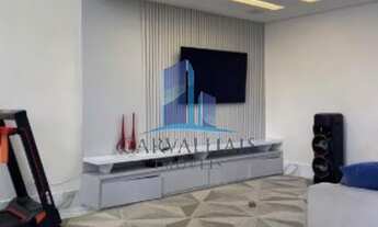 Imagem 7: Oportunidade única: Casa em condomínio de luxo com 4 quartos e 510m² no bairro Tropical