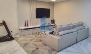 Imagem 2: Oportunidade única: Casa em condomínio de luxo com 4 quartos e 510m² no bairro Tropical