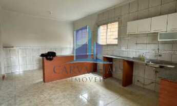 Imagem 6: Imperdível oportunidade: Casa à venda em Nova Lima-MG, Vale do Sol, com 5 quartos, 3 banhe