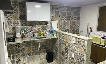 Imagem 4: Casa à venda em Contagem-MG, bairro Tropical: 4 quartos, 2 salas, 3 banheiros, 2 vagas, 30