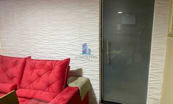 Imagem 2: Casa à venda em Contagem-MG, bairro Tropical: 4 quartos, 2 salas, 3 banheiros, 2 vagas, 30