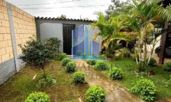 Imagem 4: Imperdível oportunidade: Casa à venda em Nova Lima-MG, Vale do Sol, com 5 quartos, 3 banhe