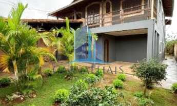 Imagem: Imperdível oportunidade Casa à venda