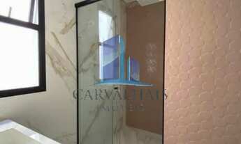 Imagem 5: Imperdível! Casa de luxo em condomínio na Estância Silveira, Contagem-MG: 4 quartos, 3 suí