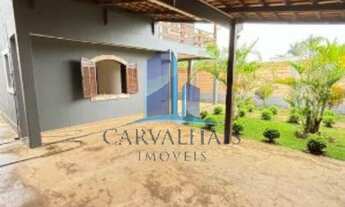 Imagem 2: Imperdível oportunidade: Casa à venda em Nova Lima-MG, Vale do Sol, com 5 quartos, 3 banhe