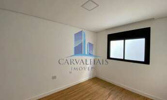 Imagem 6: Imperdível! Casa de luxo em condomínio na Estância Silveira, Contagem-MG: 4 quartos, 3 suí