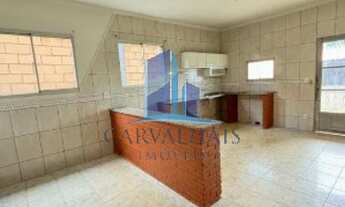 Imagem 5: Imperdível oportunidade: Casa à venda em Nova Lima-MG, Vale do Sol, com 5 quartos, 3 banhe