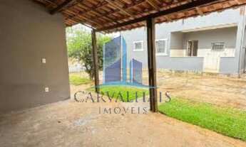 Imagem 3: Imperdível oportunidade: Casa à venda em Nova Lima-MG, Vale do Sol, com 5 quartos, 3 banhe