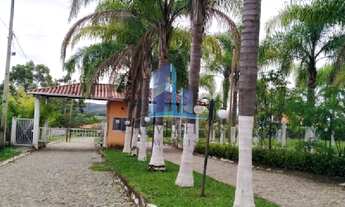 Imagem: Vendo Chácara em Esmeraldas