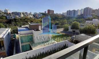 Imagem 5: Casa de luxo no Portal do Sol com 4 quartos - Contagem - Minas Gerais