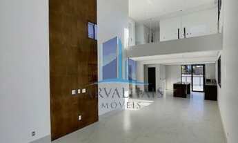 Imagem 7: Casa de luxo no Portal do Sol com 4 quartos - Contagem - Minas Gerais