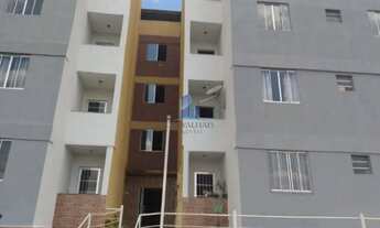 Imagem: Cobertura à venda em Sarzedo-MG, bairro