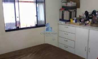 Imagem 7: Imperdível oportunidade: Casa à venda em Contagem-MG, bairro Granja Ouro Branco, 3 quartos