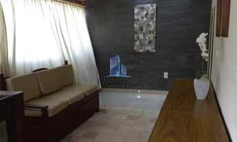 Imagem 3: Imperdível oportunidade: Casa à venda em Contagem-MG, bairro Granja Ouro Branco, 3 quartos