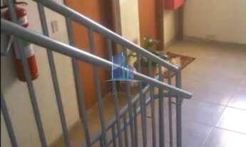 Imagem 4: Cobertura à venda em Sarzedo-MG, bairro Santo Antônio: 3 quartos, 1 sala, 1 banheiro, 2 va