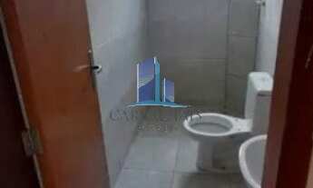 Imagem 6: Cobertura à venda em Sarzedo-MG, bairro Santo Antônio: 3 quartos, 1 sala, 1 banheiro, 2 va