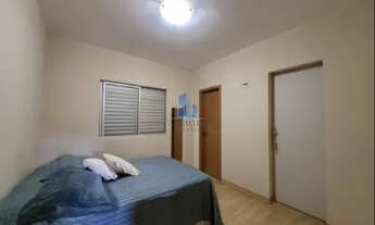 Imagem 6: Imperdível casa à venda em Nova Lima-MG, bairro Vale do Sol: 3 quartos, 1 suíte, 1 sala, 4