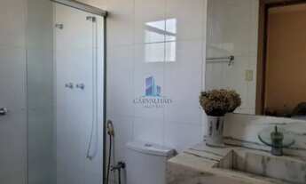 Imagem 7: Imperdível casa à venda em Nova Lima-MG, bairro Vale do Sol: 3 quartos, 1 suíte, 1 sala, 4