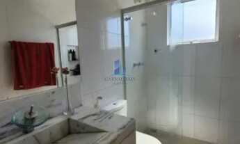 Imagem 5: Imperdível casa à venda em Nova Lima-MG, bairro Vale do Sol: 3 quartos, 1 suíte, 1 sala, 4