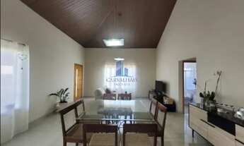 Imagem 3: Imperdível casa à venda em Nova Lima-MG, bairro Vale do Sol: 3 quartos, 1 suíte, 1 sala, 4