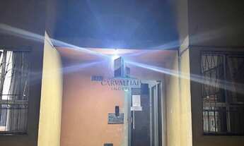 Imagem: Apartamento para locação no Parque das