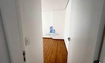 Imagem 4: Casa de luxo em condomínio na Quintas Coloniais, Contagem-MG: 4 quartos, suíte, 3 banheiro