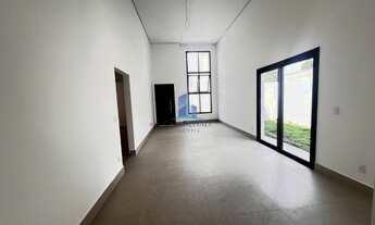 Imagem 2: Casa de luxo em condomínio na Quintas Coloniais, Contagem-MG: 4 quartos, suíte, 3 banheiro