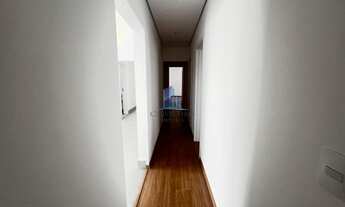 Imagem 7: Casa de luxo em condomínio na Quintas Coloniais, Contagem-MG: 4 quartos, suíte, 3 banheiro