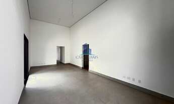 Imagem 3: Casa de luxo em condomínio na Quintas Coloniais, Contagem-MG: 4 quartos, suíte, 3 banheiro