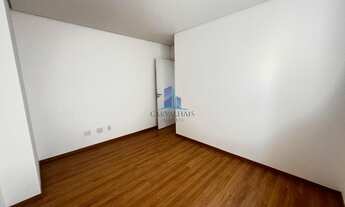 Imagem 6: Casa de luxo em condomínio na Quintas Coloniais, Contagem-MG: 4 quartos, suíte, 3 banheiro