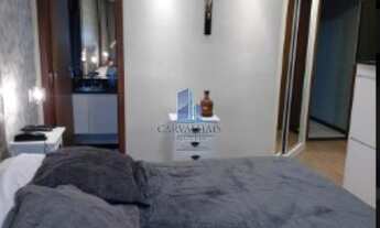 Imagem 7: Cobertura à venda em Contagem-MG, Eldorado: 3 quartos, 1 suíte, 1 sala, 4 banheiros, 4 vag