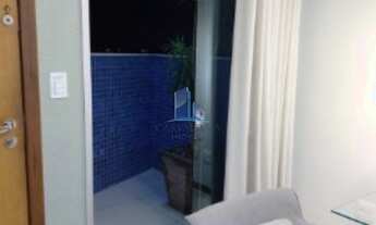 Imagem 5: Cobertura à venda em Contagem-MG, Eldorado: 3 quartos, 1 suíte, 1 sala, 4 banheiros, 4 vag