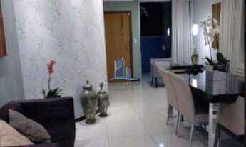 Imagem 3: Cobertura à venda em Contagem-MG, Eldorado: 3 quartos, 1 suíte, 1 sala, 4 banheiros, 4 vag