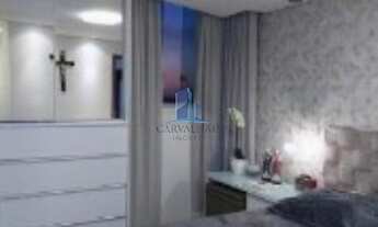 Imagem 6: Cobertura à venda em Contagem-MG, Eldorado: 3 quartos, 1 suíte, 1 sala, 4 banheiros, 4 vag