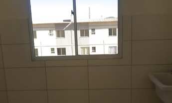 Imagem 7: Apartamento para locação em Contagem-MG, bairro Donato com 2 quartos, 1 sala, 1 banheiro